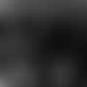 Jeambeam22