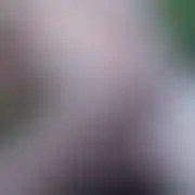 PoprostuuMezczyzna