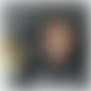 Gazda666