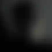 ILikeOldje - mann, 26 Jahre, Schwedt/Oder