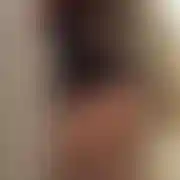 Ciekawsky1980 - trans, 46 years, Oberhausen