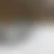 Szymonse