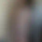 Kamila5501 - frau, 33 Jahre, Tomaszów Mazowiecki