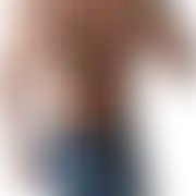 Topy1