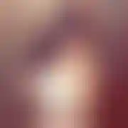 Tysia69 - woman, 19 years, Konin