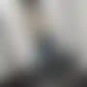 SzukamDobrejZabawy93