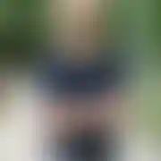 Jedski