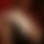 Kate01 - woman, 27 years, Łódź
