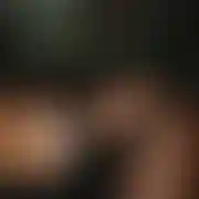 Sugarsugar - frau, 26 Jahre, Płock