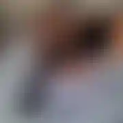Reyna - женщина, 30 лет, Málaga