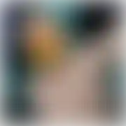 BiPolarnyDGL