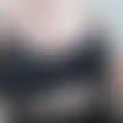 XXLGIRL - kobieta, 22 lat, Katowice