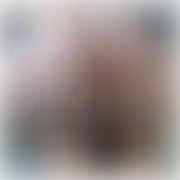 XXLGIRL - frau, 22 Jahre, Katowice