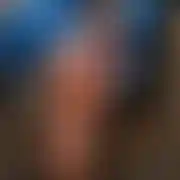 888W888 - paar (frau 33 Jahre, mann 34 Jahre), München