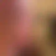 JustfunXXX