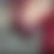 Ciekawi8789 - paar (frau 39 Jahre, mann 37 Jahre), Rzeszów