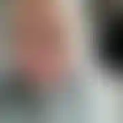 Kasiaa40 - женщина, 37 лет, Ostrowiec Świętokrzyski