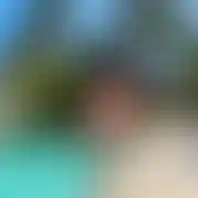 Pogodny90