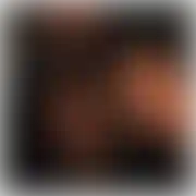 HakkimOF