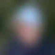 MarioRomario111