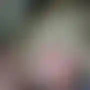 NiceMeTo