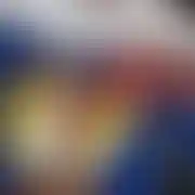 Nienormalnie6Normalnie9Inny