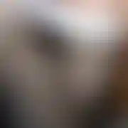 Nienormalnie6Normalnie9Inny