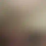 Sexykociak93 - para (kobieta 32 lat, mężczyzna 40 lat), Bydgoszcz