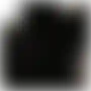 KamilWaw91