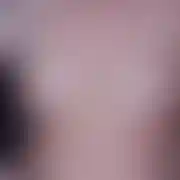 Welovesex666 - paar (frau 41 Jahre, mann 46 Jahre), Rzeszów