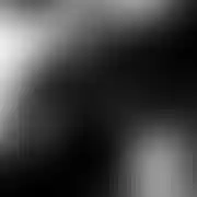 VelvetBrown - frau, 36 Jahre, Katowice