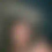 Theisthe