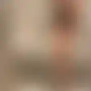 Grzesznica78 - frau, 44 Jahre, Białystok
