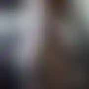 Ona001 - женщина, 37 лет, Toruń