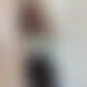 Puszysta27 - frau, 27 Jahre, Poznań