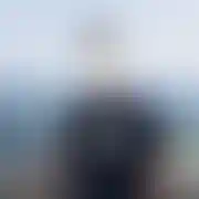 NapalonyMinetti69