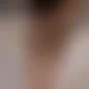 BoskiBueno