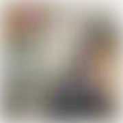 Jegomosc96