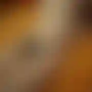 Paula21 - woman, 22 years, Siedlce