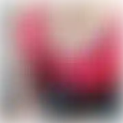 Jatutylkoobciagam - frau, 28 Jahre, Międzyrzecz