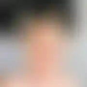 Natalisss - frau, 40 Jahre, Warszawa