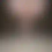NowyVipPass0 - мужчина, 26 лет, Flensburg