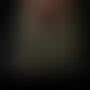 Barttek