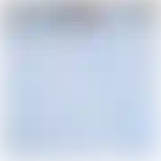 TwojKutasek00