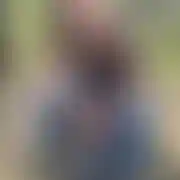 MartinQ93