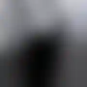 Raynew1
