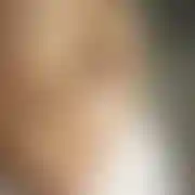 Xnxx1985