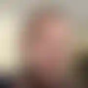 Hustler45 - мужчина, 45 лет, Melbourne