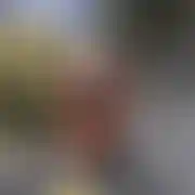 Tomek45Szcinn