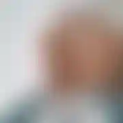Tom6969yt